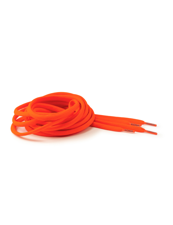 Fluo veters Orange